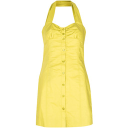 Pinko Sukienka "Innocente"