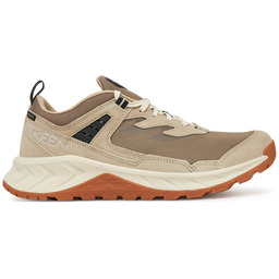 Trekkingi Keen Hightrail Wp 1030352 Beżowy