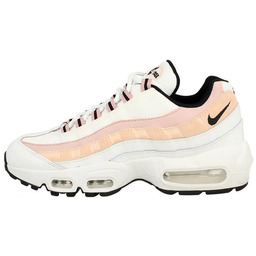 Air Max 95