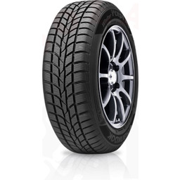 Opona Zimowa, Hankook, Winter Cept Evo3 RS W442