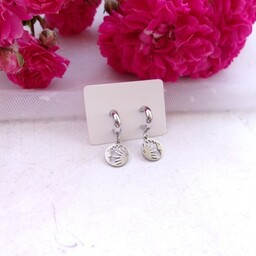 Pakamera MINI Sztyfty księżyc i słońce