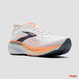 Brooks Buty do biegania damskie Adrenaline GTS 25