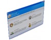 Lazesoft Recovery Suite Server Edition