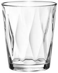 Szklanka myDRINK Optic 300 ml