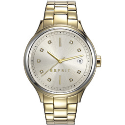 Esprit ES108552002