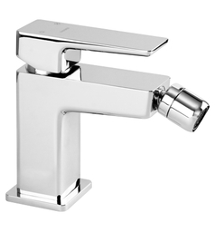 Omnires Parma bateria bidetowa sztorcowa chrom PM7420