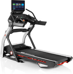 Bowflex Bieżnia elektryczna T56 -