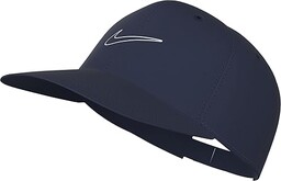 Nike - U Nk Club cap U CB