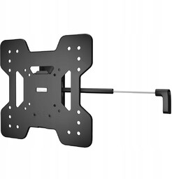 Hama Uchwyt Motion Lcd/led premium vesa 200x200