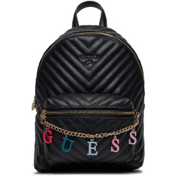 Plecak Guess