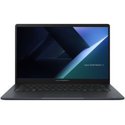 ASUS ExpertBook B1/B1403CVA/i5-13420H/14,0"/FHD/16GB/512GB/UHD Xe/bez OS/Gray/2R