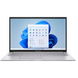 Laptop Asus Vivobook 17 X1704VA-AU820 Core 5 120U