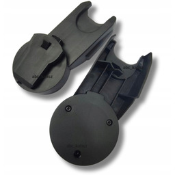 Adaptery do wózka Adamex Delta Blanc Vasco Quantum