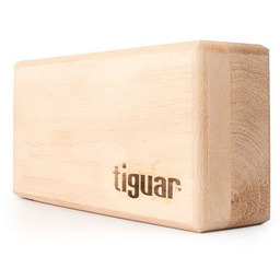 tiguar Kostka do jogi