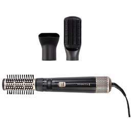 Suszarko-lokówka Remington AS7580R 1000W