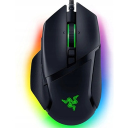 Myszka gamingowa Razer Basilisk V3 Czarna