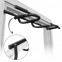 Wielofunkcyjny Drążek Treningowy