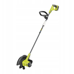 Przycinarka do krawędzi trawnika Ryobi One+ RY18EGA-0 Krawędziarka