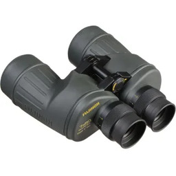 Fujifilm 10x50 FMTR-SX Lornetka