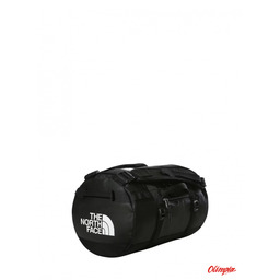The North Face Torba podróżna Base Camp Duffel