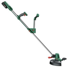 Bosch UniversalGrassCut 18V-260 06008C1D03 Podkaszarka akumulatorowa