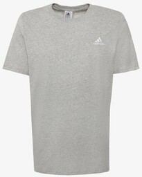 ADIDAS T SHIRT M SL SJ T