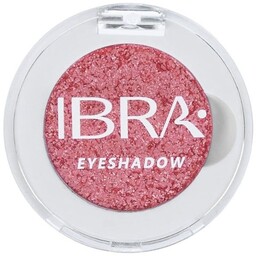 IBRA Eyeshadow cień do powiek Hong Kong 1,3g