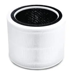 Levoit Core 200S HEPA Filtr do oczyszczacza