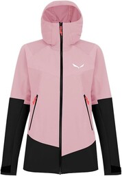 SALEWA Sella Dst W Jacket Kurtki damskie
