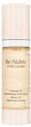 Estée Lauder Re-Nutriv Ultimate Lift serum do twarzy