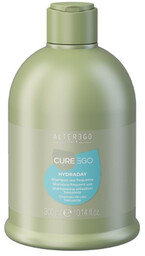 Alter Ego CureEgo Hydraday, szampon nawilżający, 300ml