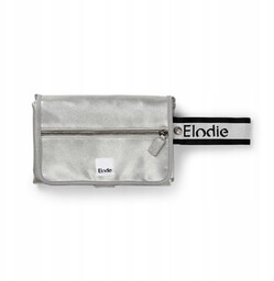 Elodie Details Przewijak Silver Sheen