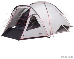 High Peak Namiot Almada 4 jasnoszary 11571