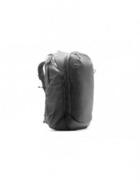 Plecak Travel Line Peak Design Travel Backpack 45L