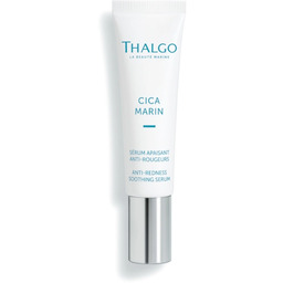 Thalgo Cica Marin Anti-Redness Soothing Serum