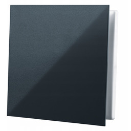 Kratka Wentylacyjna Z Siatk   Przeciw Owadom