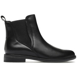 Sztyblety Marco Tozzi