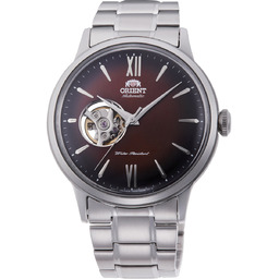 Zegarek Męski Orient Classic RA-AG0027Y10B + BOX