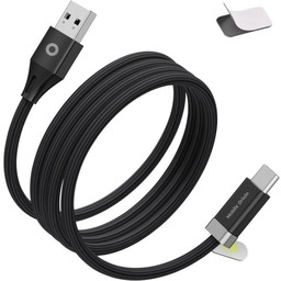 Mobile Origin Kabel USB-A - USB-C 27W