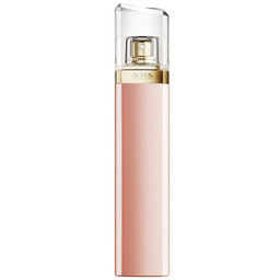 Hugo Boss Boss Ma Vie Pour Femme woda