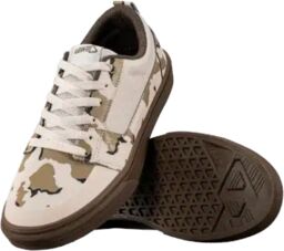 Buty rowerowe na pedały platformowe MTB Leatt Flat