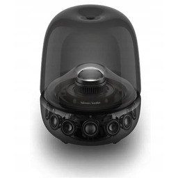 Głośnik bluetooth Harman Kardon Aura Studio 5