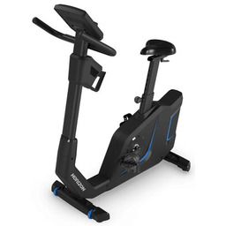HORIZON FITNESS Rower magnetyczny 5.0U-21