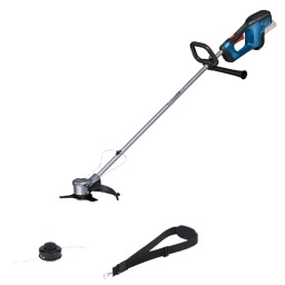 Bosch GFR 18V-23 06008D1000 Podkaszarka akumulatorowa