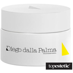 Diego dalla Palma Cica - Ceramides Cream Krem