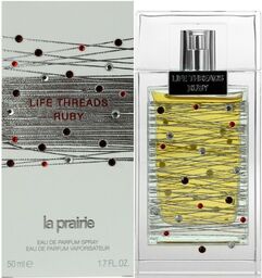 La Prairie Life Threads Ruby, Woda perfumowana 50ml