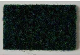 Wykładzina PRIMAVERA kolor 6619