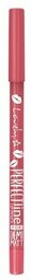 Szminka - Lipliner Perfect Line 6
