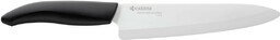 Kyocera Nóż szefa (18 cm) Gen