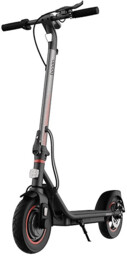 Hulajnoga elektryczna CECOTEC Bongo D40 XL Connected